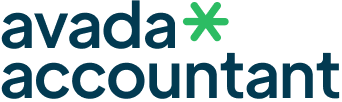 Consumer Credit Attorneys Logo