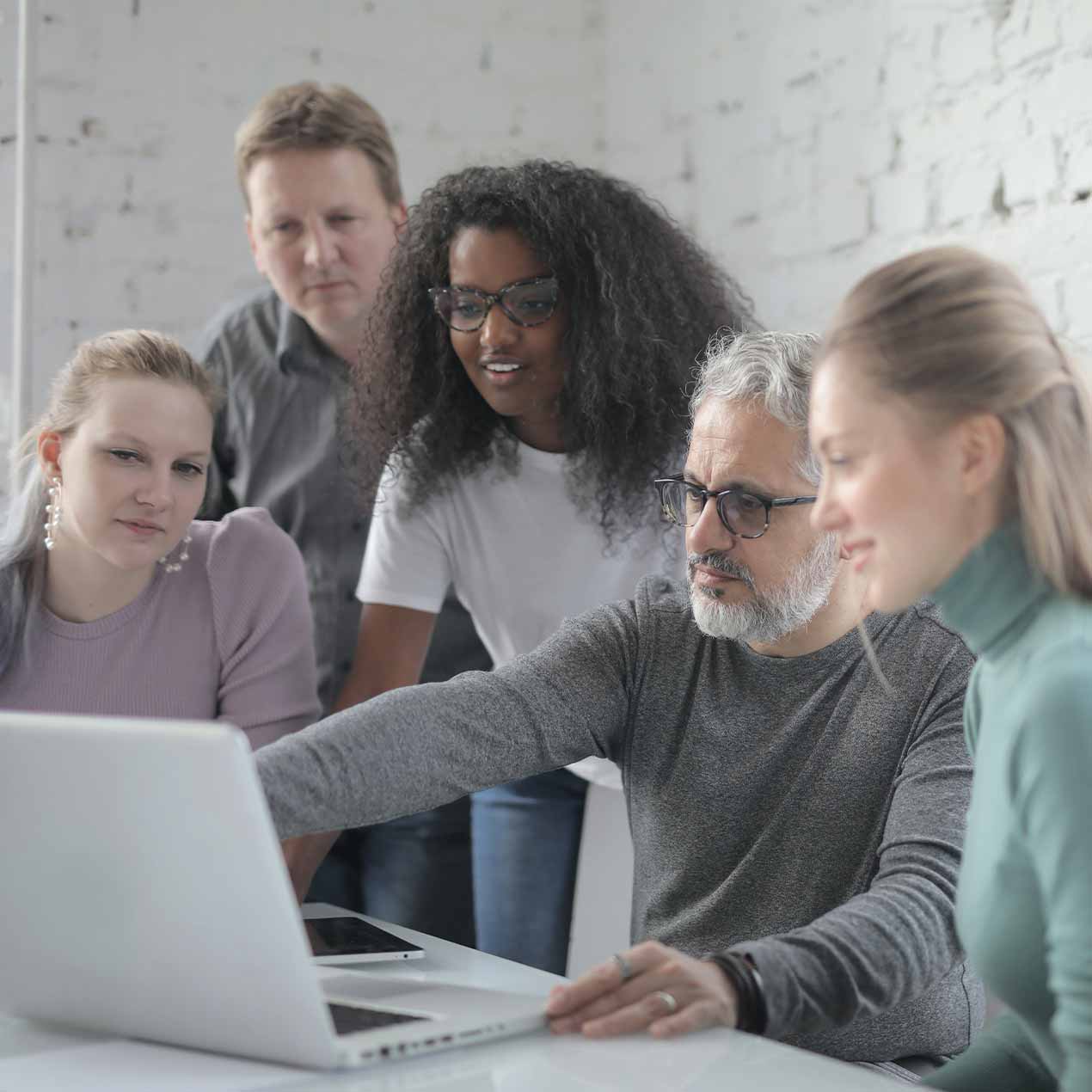 SchoolsFirst Federal Credit Union