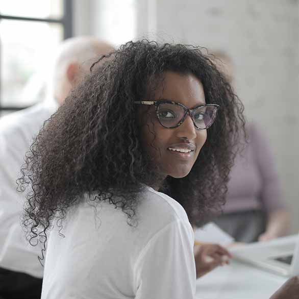 Star One Credit Union