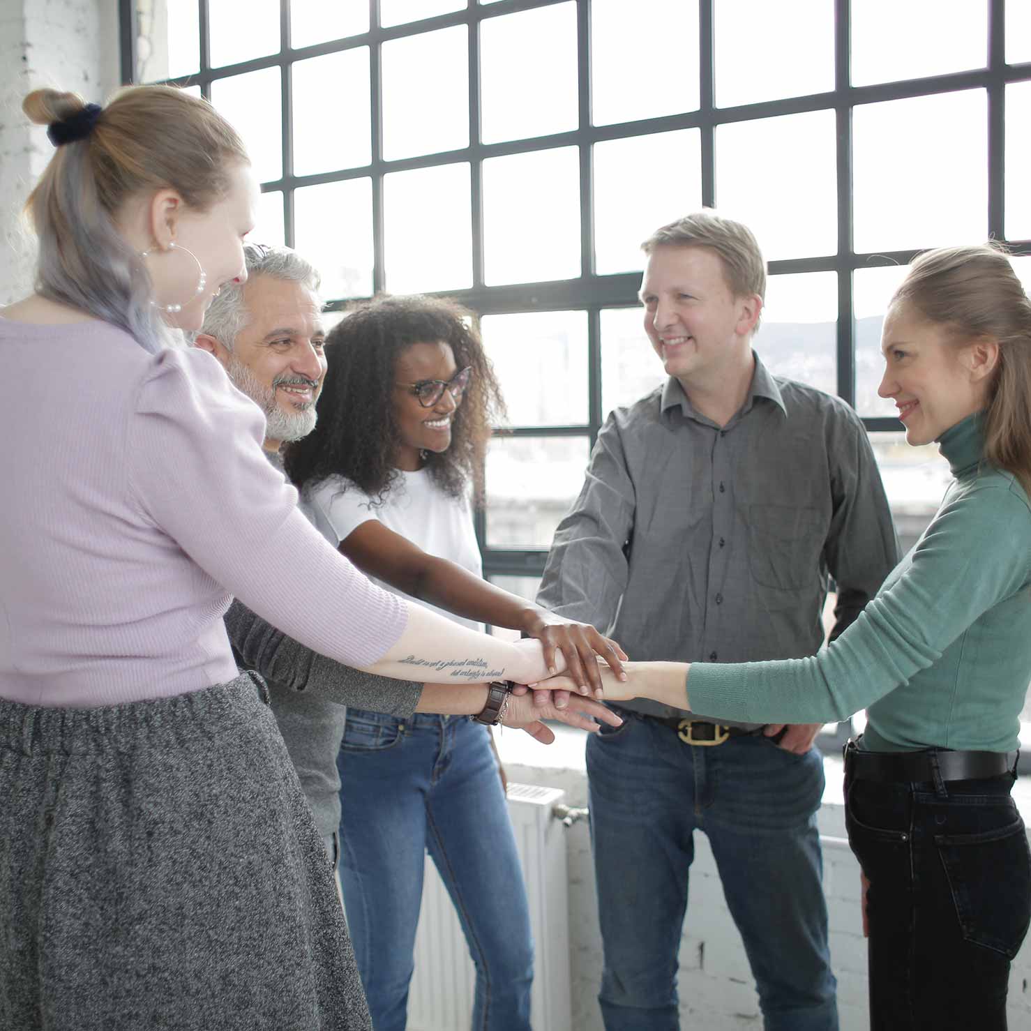 TD Auto Finance, LLC