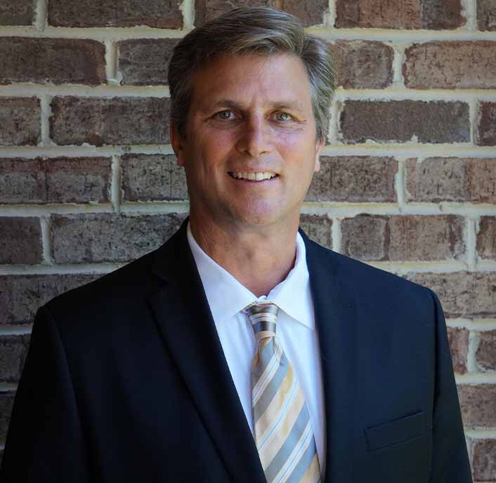 Patricia Worley Patricia Worley Litigation Services