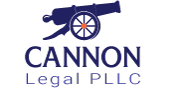 Consumer Credit Attorneys Logo