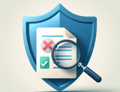 Restoring Your Credit After Identity Theft: A Legal Guide to Your Rights Under the FCRA