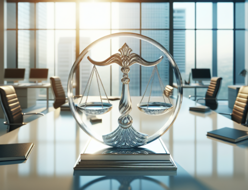 Is Bankruptcy the Right Choice? Comparing Debt Collection Defense and Filing for Bankruptcy