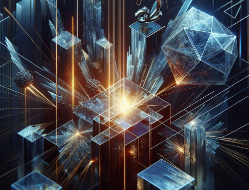 Maryland SB 881: New Licensing Requirements and Criminal Penalties for Commercial Financing Providers